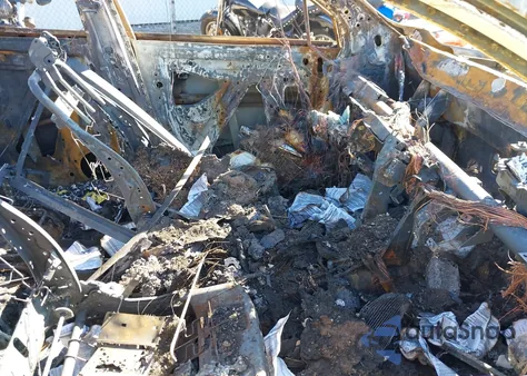 2022 Subaru Ascent Limited from USA, damaged, VIN 4S4WMAPD3N3411410